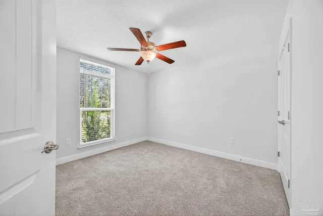 $360,000 | 1825 Peace Terrace, Cantonment, FL 32533