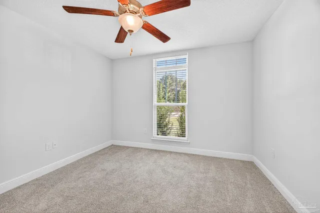 $360,000 | 1825 Peace Terrace, Cantonment, FL 32533