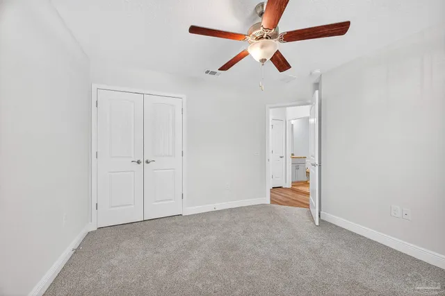 $360,000 | 1825 Peace Terrace, Cantonment, FL 32533