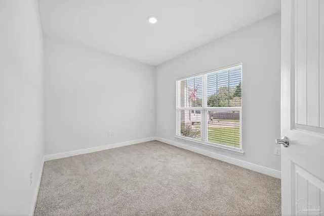 $360,000 | 1825 Peace Terrace, Cantonment, FL 32533