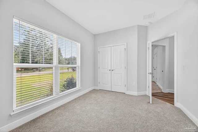 $360,000 | 1825 Peace Terrace, Cantonment, FL 32533