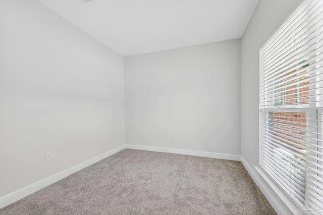 $360,000 | 1825 Peace Terrace, Cantonment, FL 32533