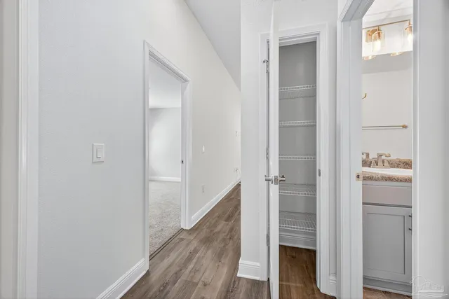 $360,000 | 1825 Peace Terrace, Cantonment, FL 32533