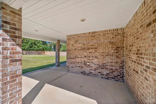 $360,000 | 1825 Peace Terrace, Cantonment, FL 32533