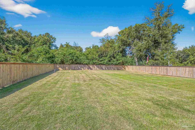 $360,000 | 1825 Peace Terrace, Cantonment, FL 32533