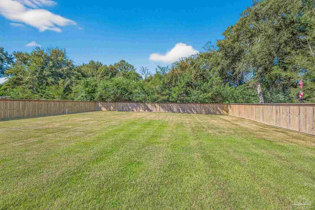 $360,000 | 1825 Peace Terrace, Cantonment, FL 32533