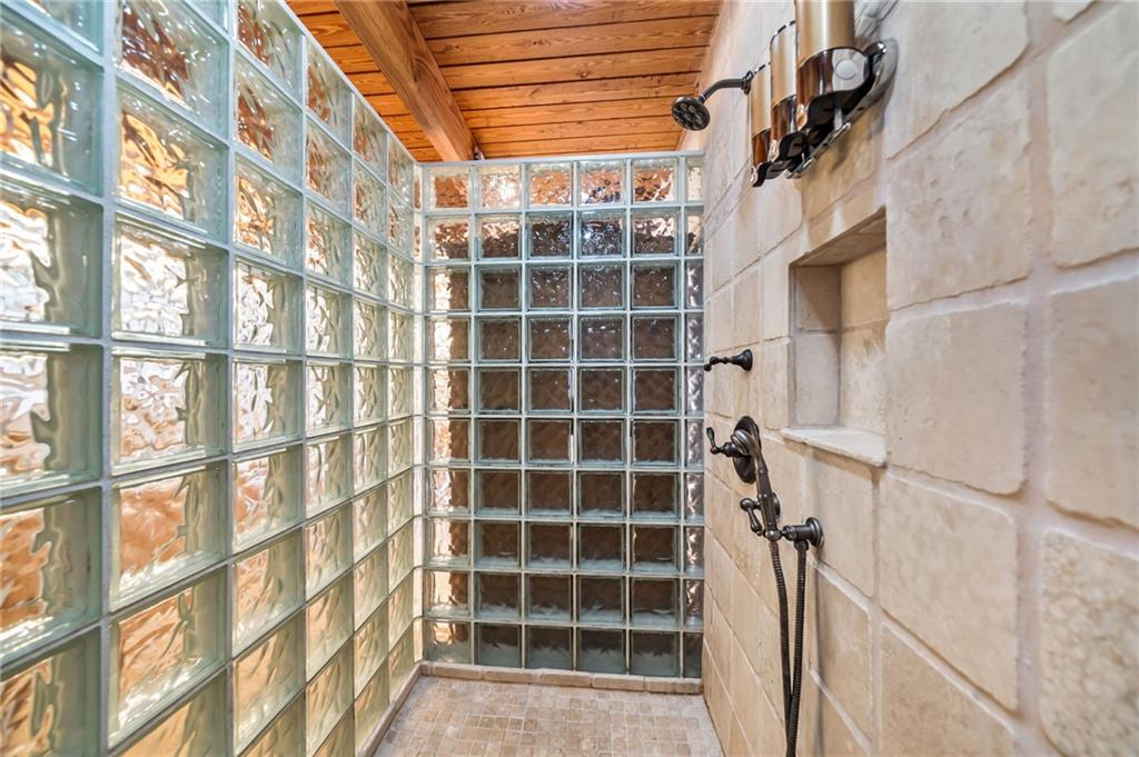 1474 Deer Run Ridge Jasper, GA 30143 - Photo 38 of 50 a view of front door