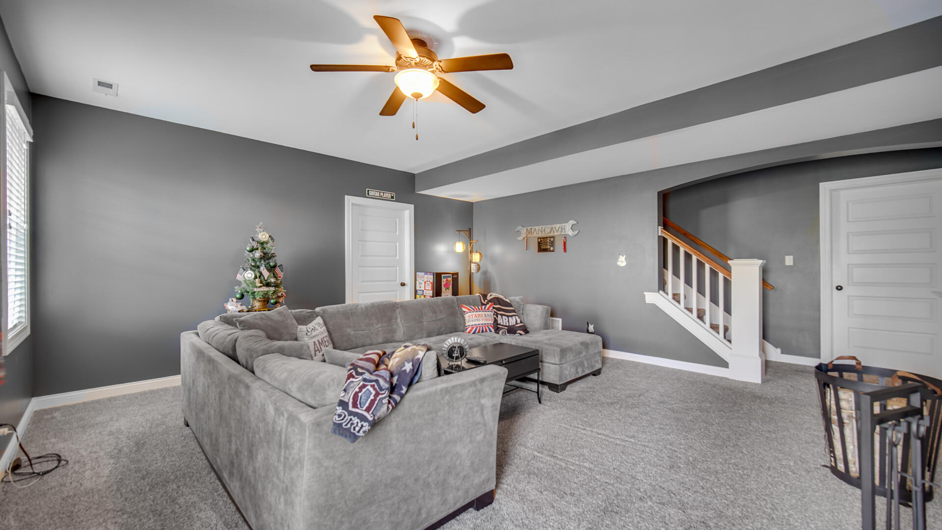 12871 Baker Court Crown Point, IN 46307 - Photo 35 of 50 1919x1080