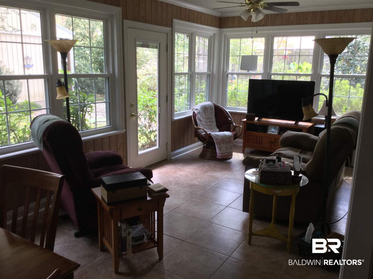 10112 Pineview Drive Foley, AL 36535 - Photo 36 of 50