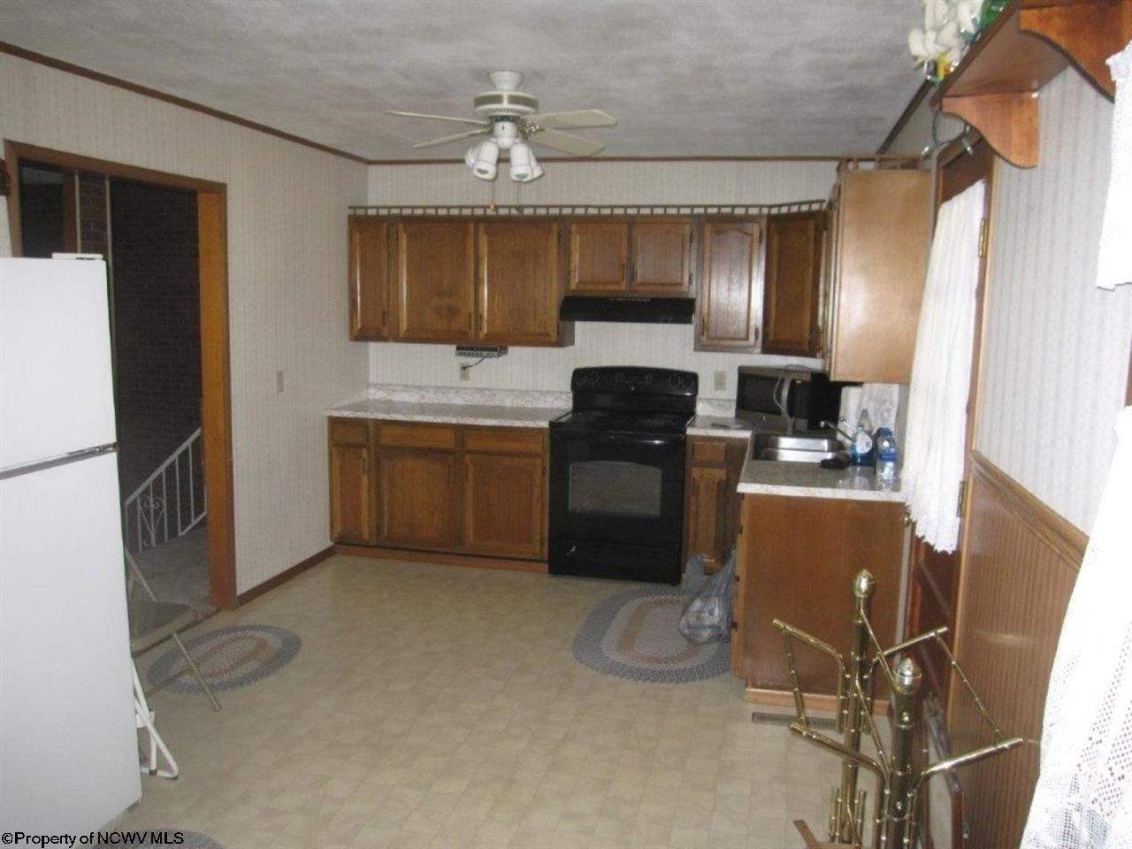 90 Pecks Run Road Buckhannon, WV 26201 - Photo 3 of 20 Gallery Image 3