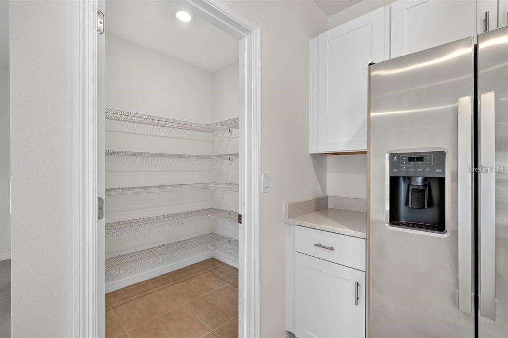 190 Jones Fish Camp Road Edgewater, FL 32141 - Photo 15 of 55 Gallery Image 15