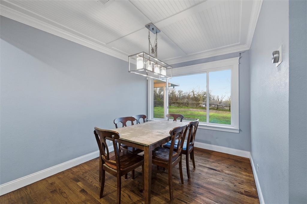 308 Carroll Street Aledo, TX 76008 - Photo 11 of 29