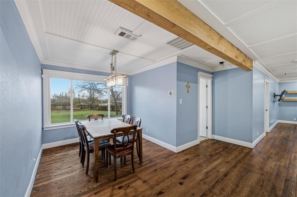 308 Carroll Street Aledo, TX 76008 - Photo 12 of 29