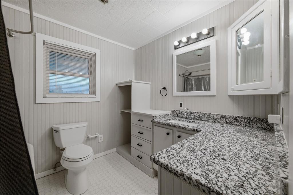 308 Carroll Street Aledo, TX 76008 - Photo 14 of 29