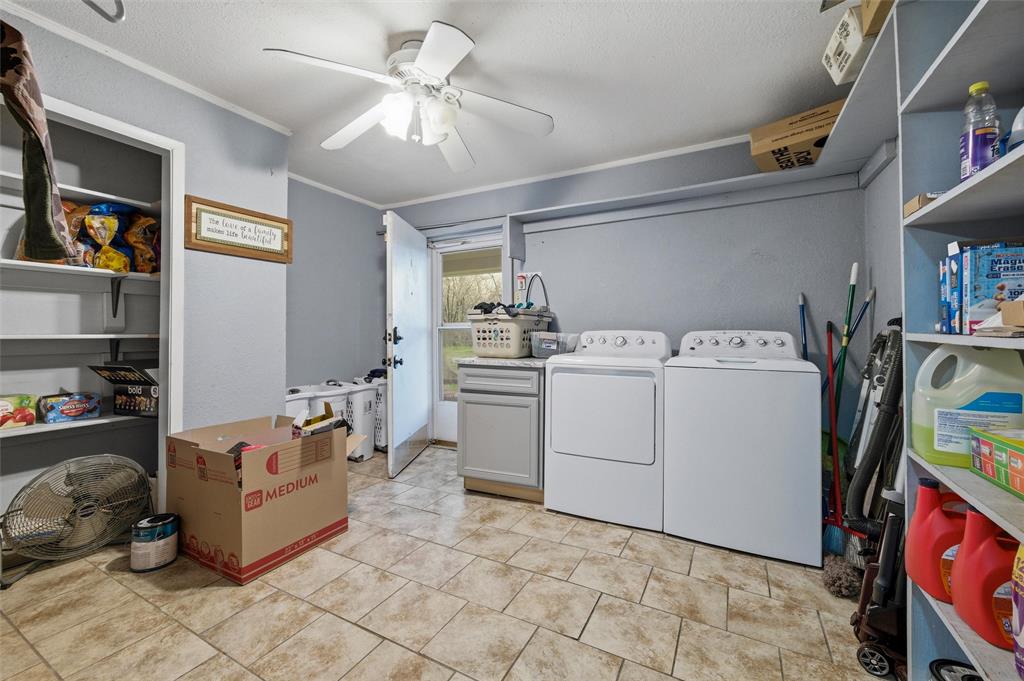 308 Carroll Street Aledo, TX 76008 - Photo 21 of 29