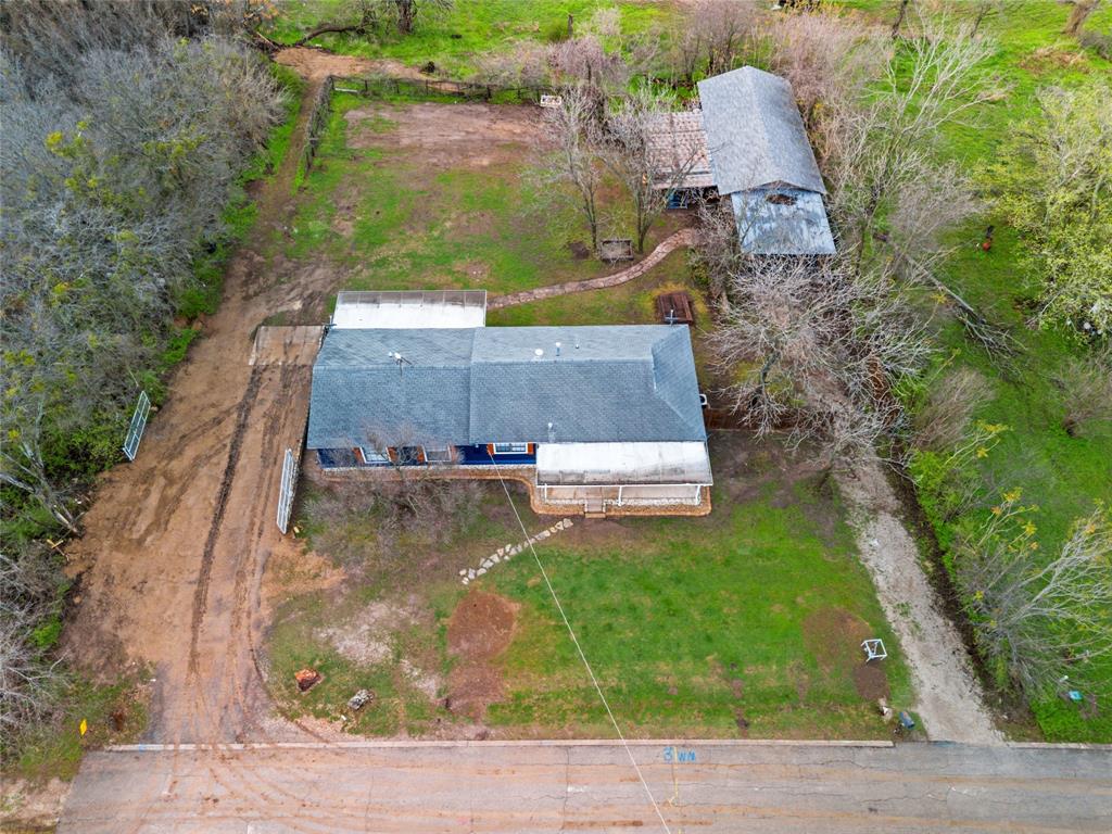 308 Carroll Street Aledo, TX 76008 - Photo 26 of 29