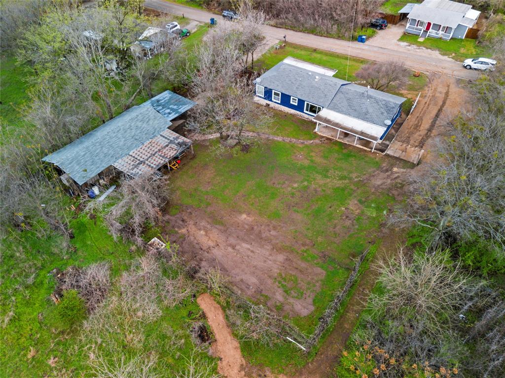 308 Carroll Street Aledo, TX 76008 - Photo 27 of 29