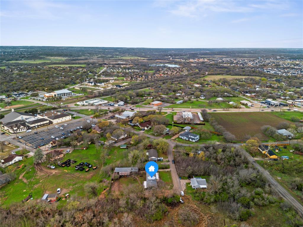 308 Carroll Street Aledo, TX 76008 - Photo 28 of 29