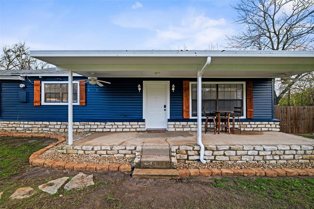 308 Carroll Street Aledo, TX 76008 - Photo 4 of 29