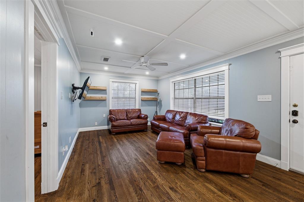 308 Carroll Street Aledo, TX 76008 - Photo 6 of 29