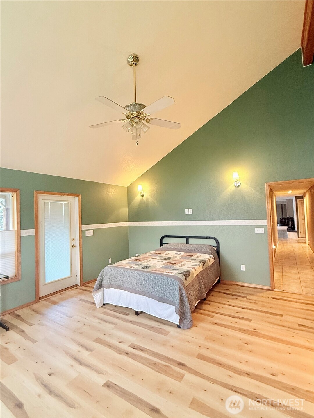 28 Dixon Road Omak, WA 98841 - Photo 34 of 39 Gallery Image 34