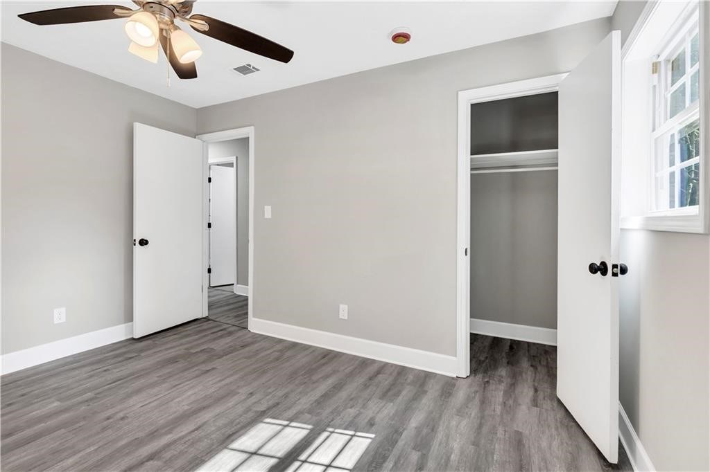 3415 Hopkins Road Powder Springs, GA 30127 - Photo 13 of 26 Gallery Image 13