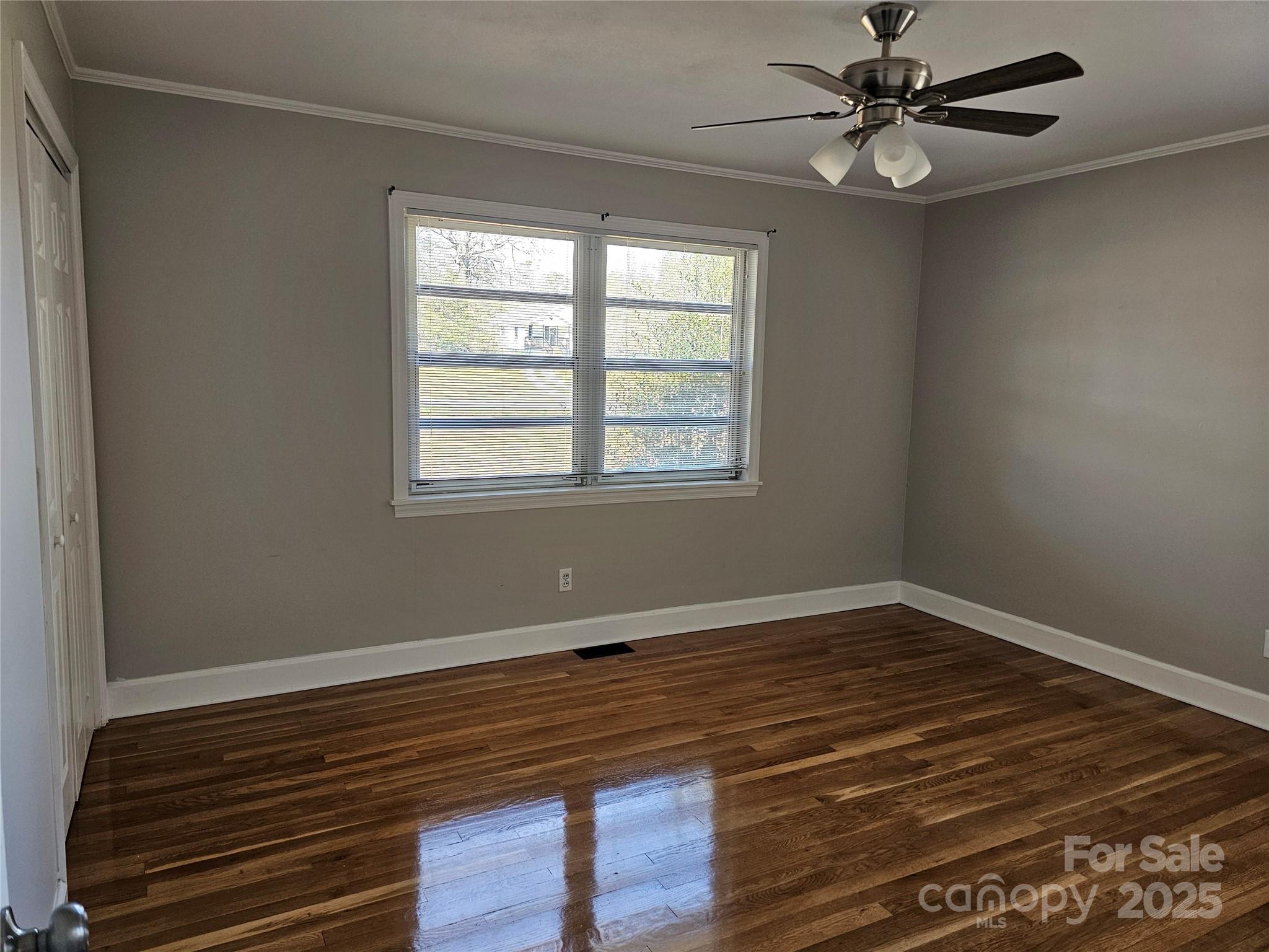 1873 Rocky River Road Lancaster, SC 29720 - Photo 11 of 22 Gallery Image 11