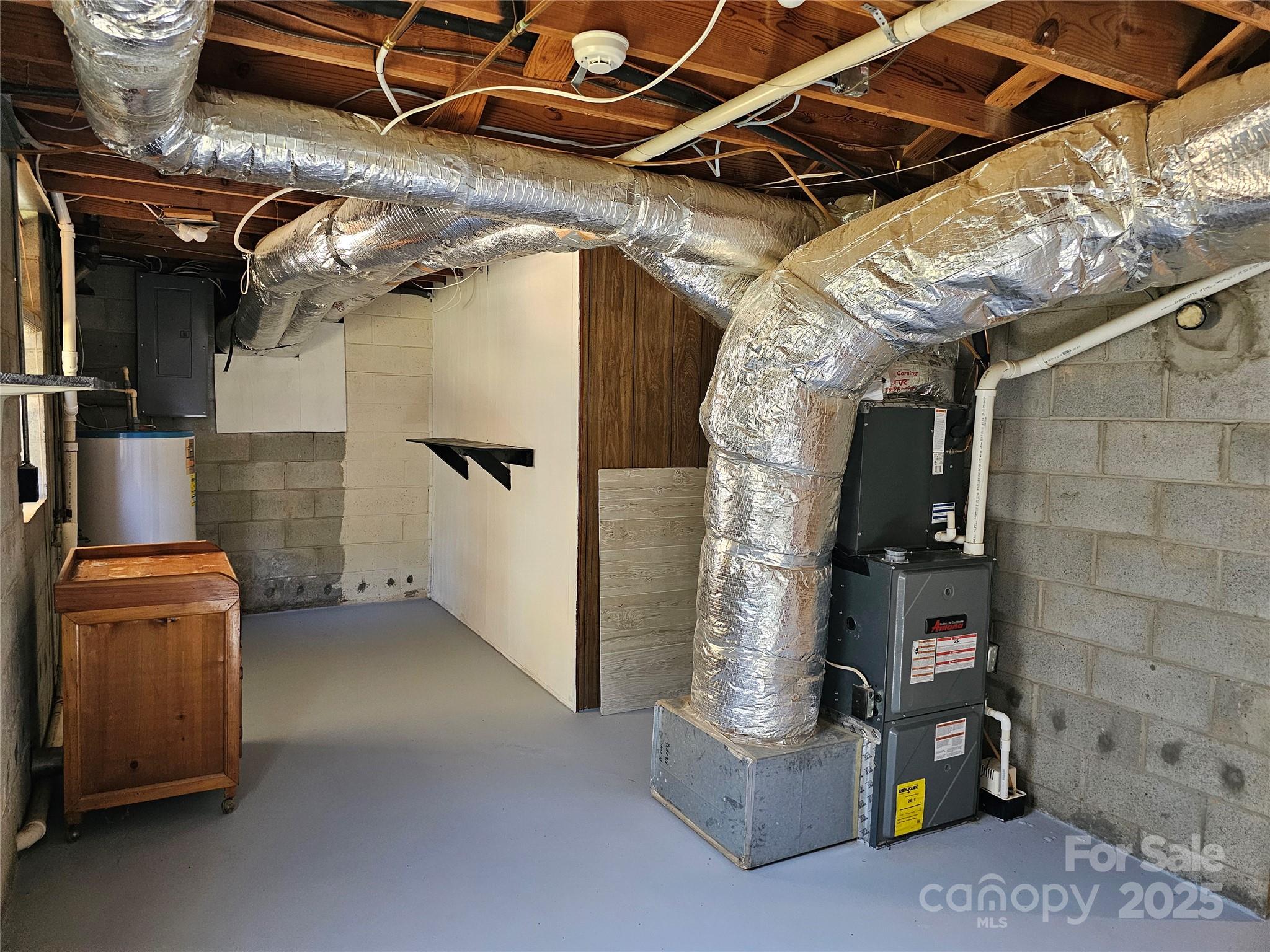 1873 Rocky River Road Lancaster, SC 29720 - Photo 18 of 22 Gallery Image 18