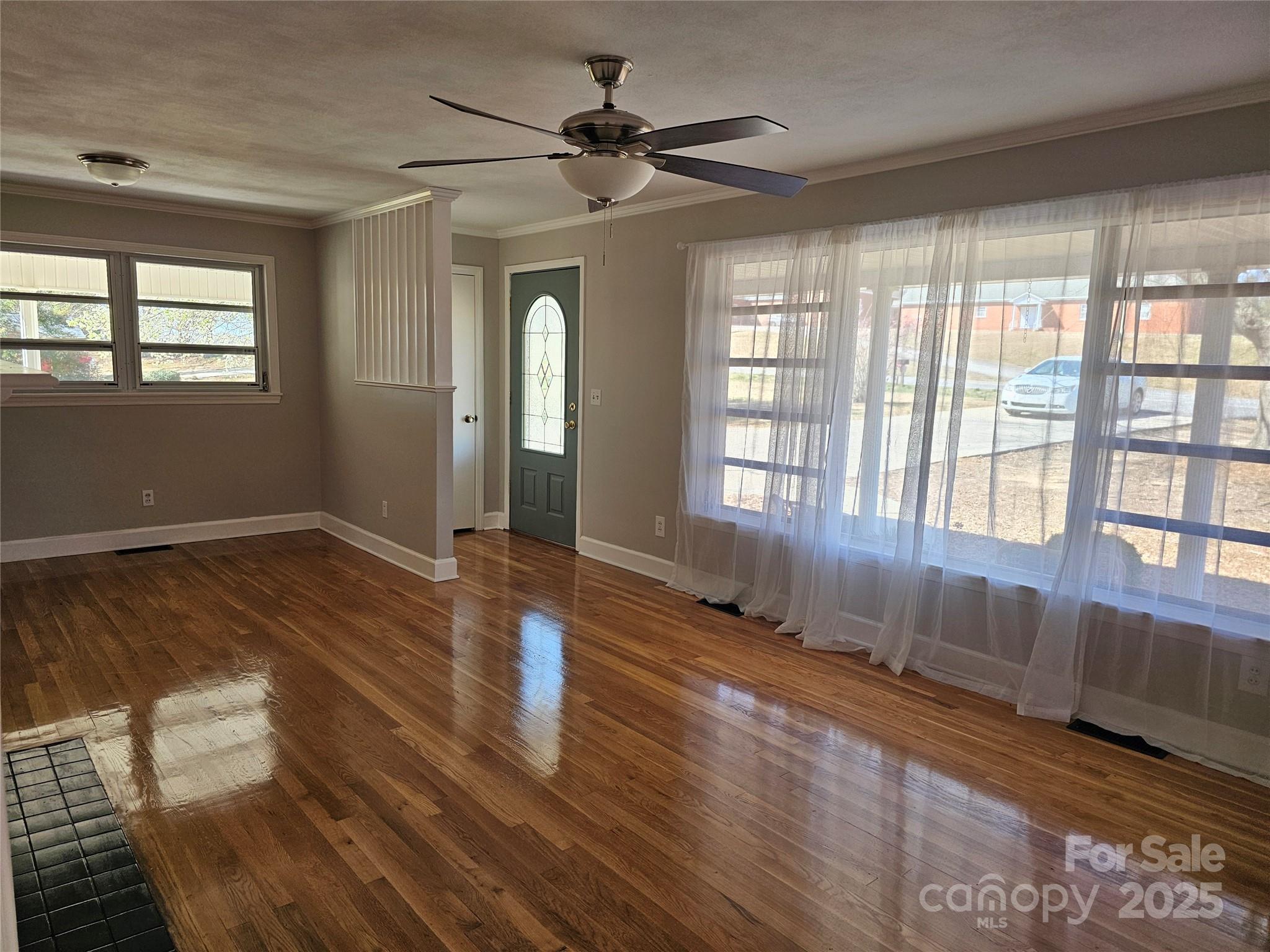1873 Rocky River Road Lancaster, SC 29720 - Photo 2 of 22 Gallery Image 2
