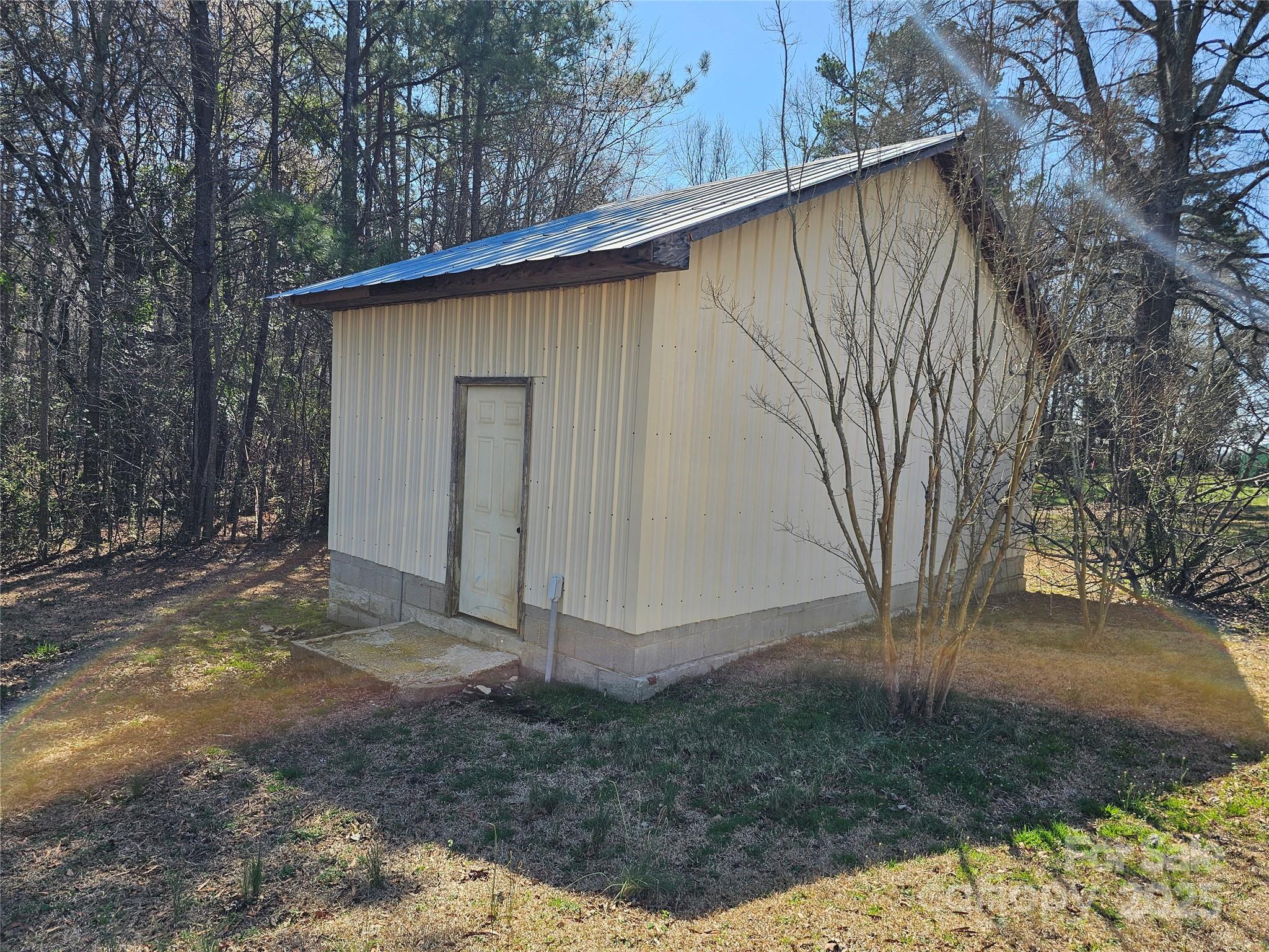 1873 Rocky River Road Lancaster, SC 29720 - Photo 21 of 22 Gallery Image 21
