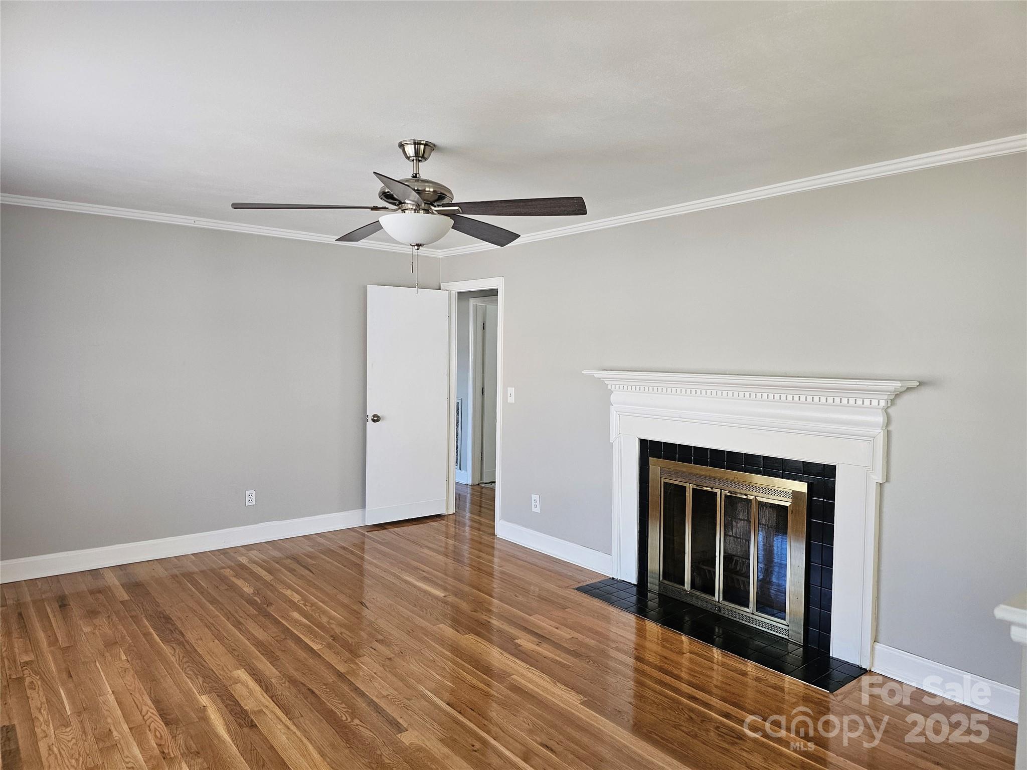 1873 Rocky River Road Lancaster, SC 29720 - Photo 4 of 22 Gallery Image 4