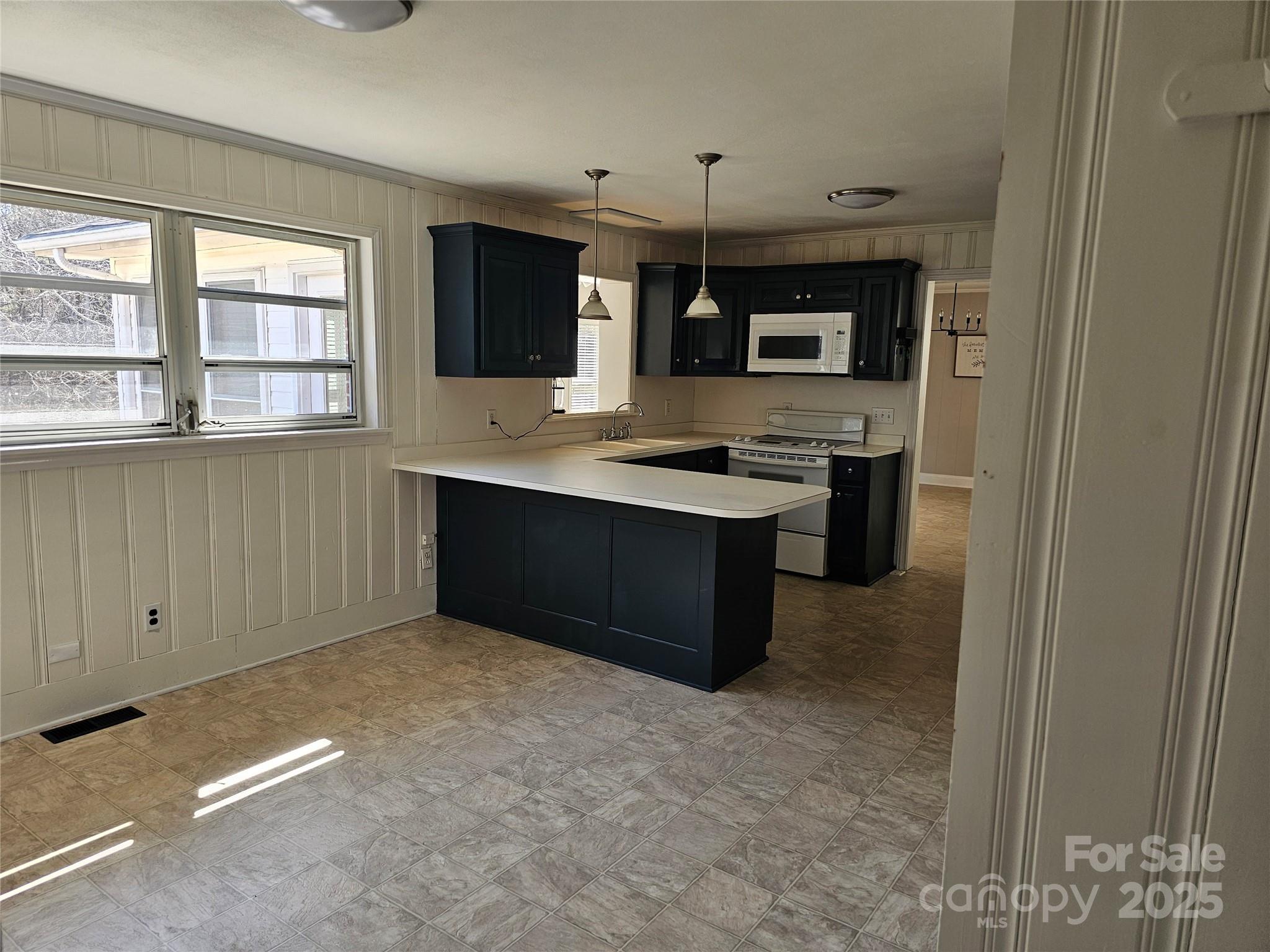 1873 Rocky River Road Lancaster, SC 29720 - Photo 7 of 22 Gallery Image 7