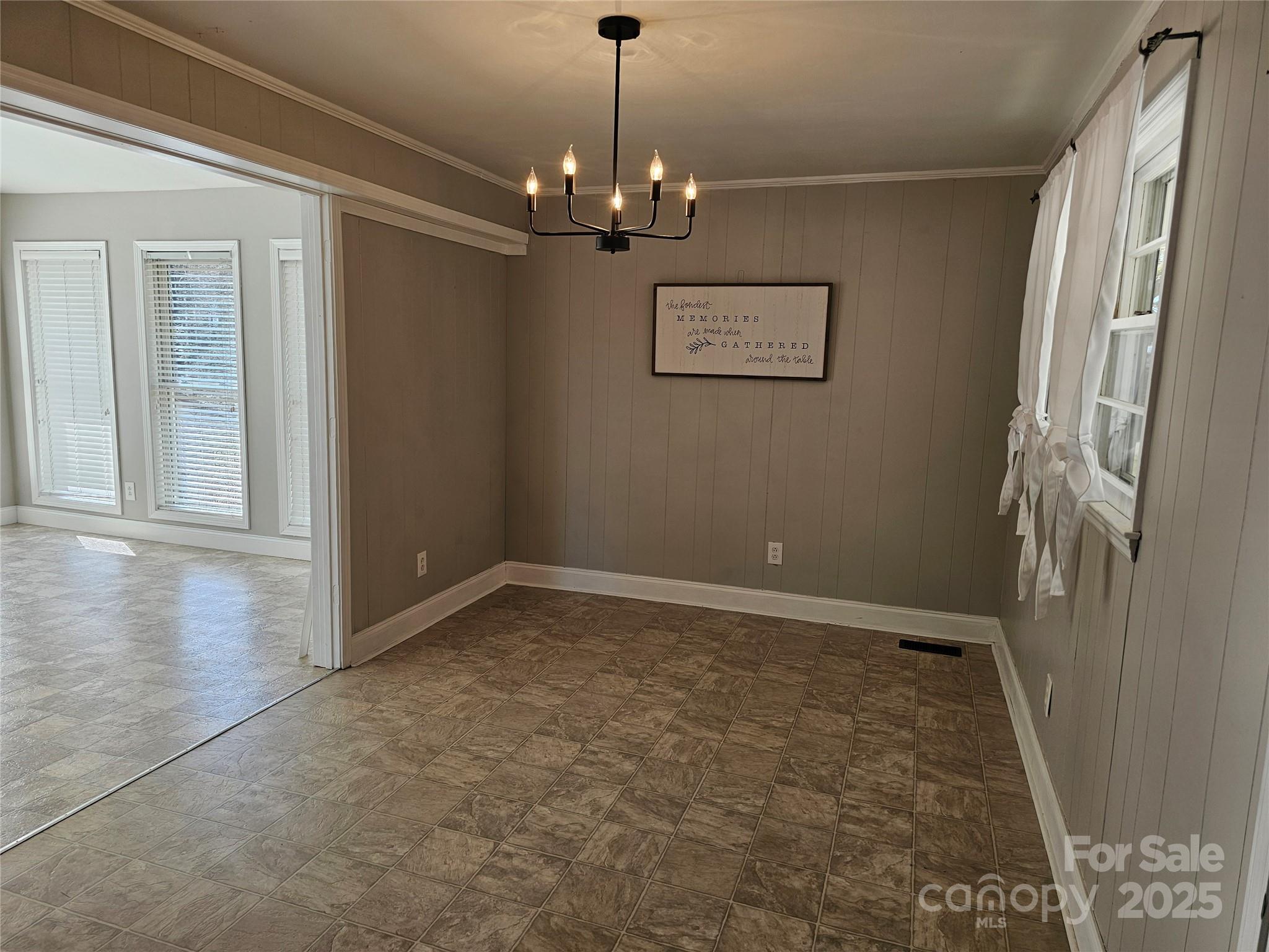 1873 Rocky River Road Lancaster, SC 29720 - Photo 8 of 22 Gallery Image 8