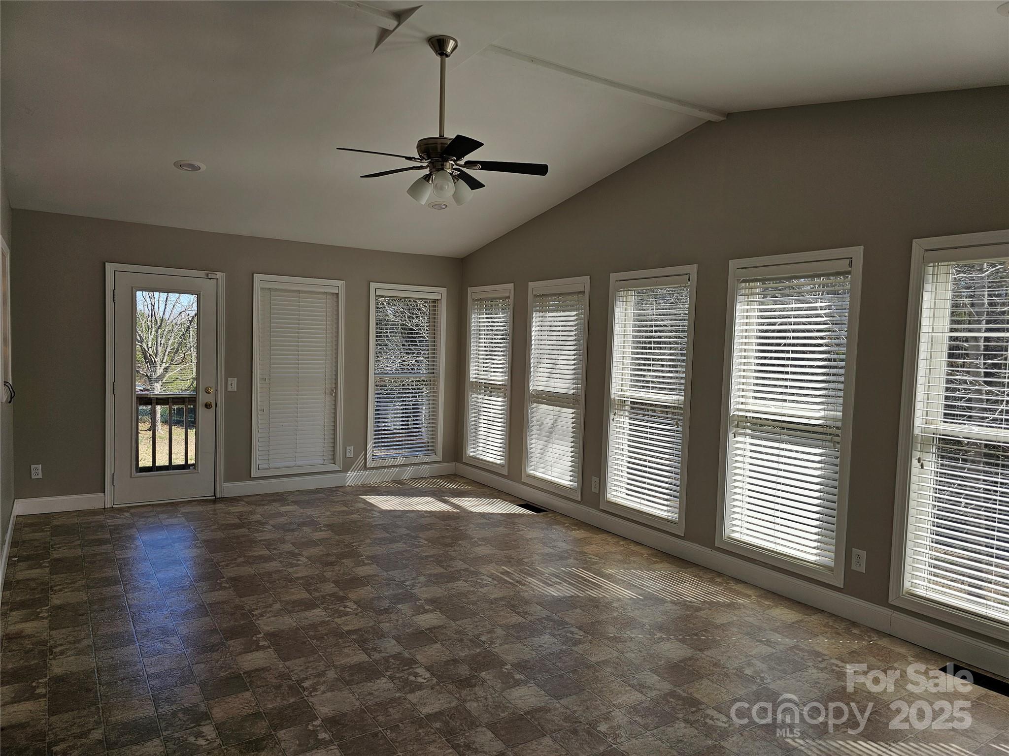 1873 Rocky River Road Lancaster, SC 29720 - Photo 9 of 22 Gallery Image 9
