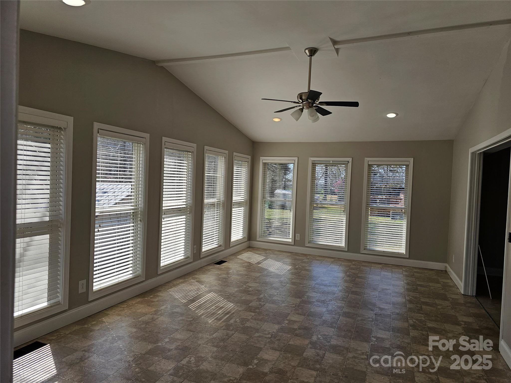 1873 Rocky River Road Lancaster, SC 29720 - Photo 10 of 22 Gallery Image 10
