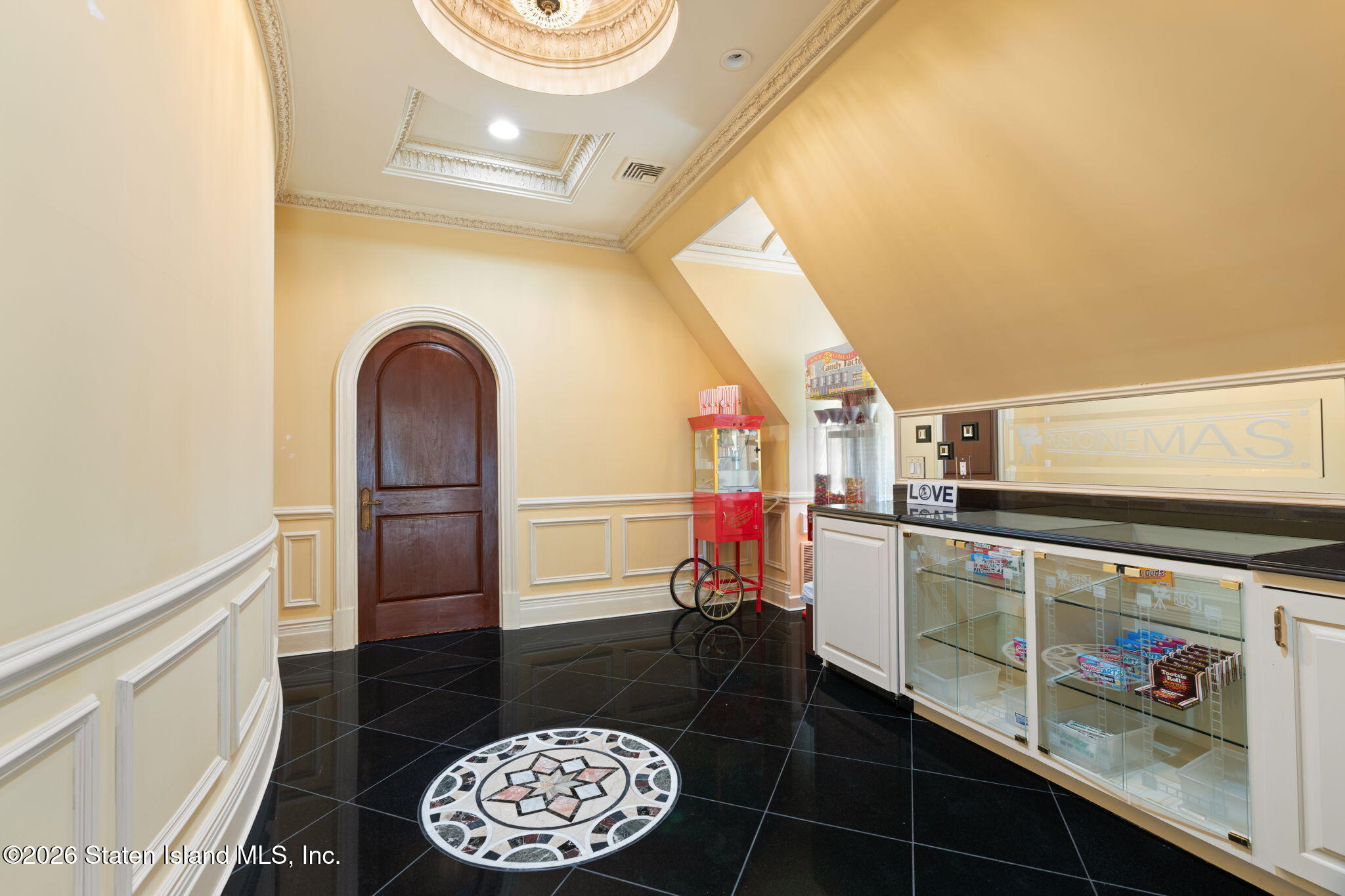 177 Benedict Road Staten Island, NY 10304 - Photo 70 of 110 78-web-or-mls-DSC04202