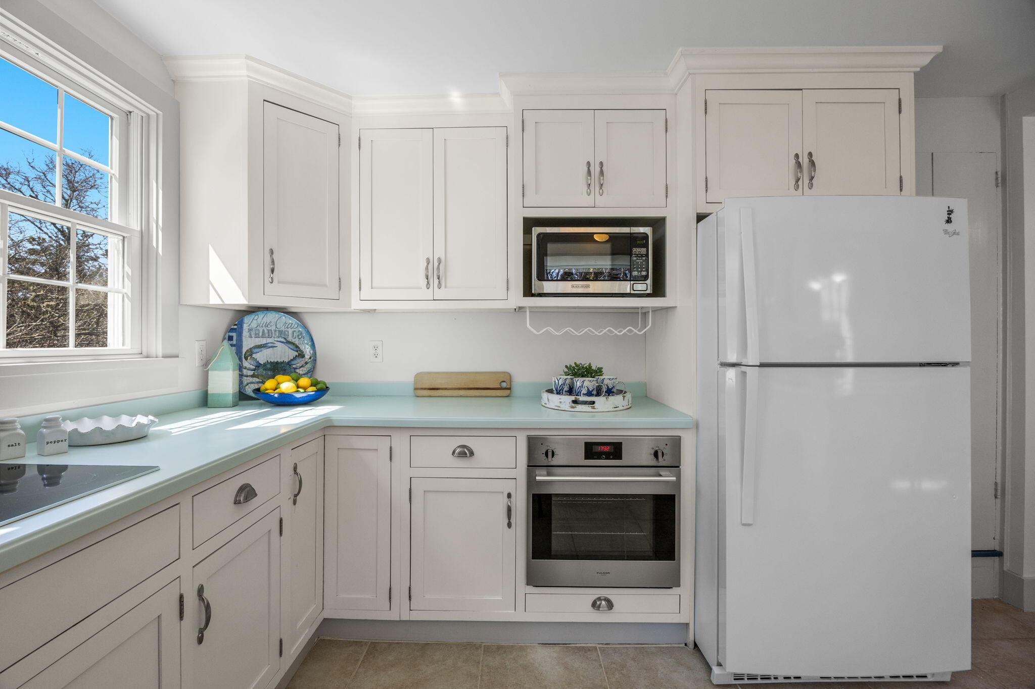 27 Whereaway Lane Wellfleet, MA 02667 - Photo 26 of 70 45-web-or-mls-27-whereaway-ln