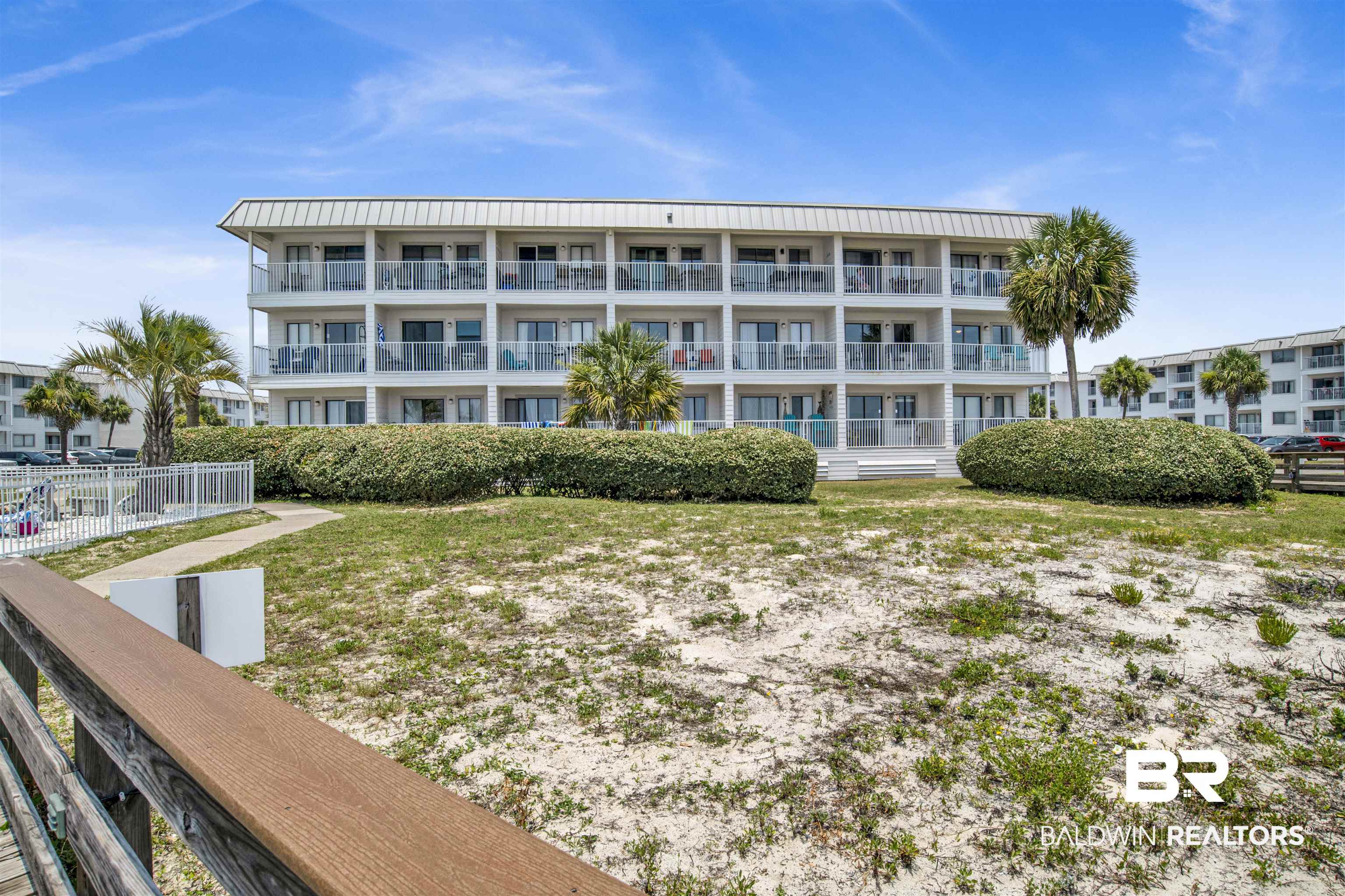 400 Plantation Road, Unit 3101 Gulf Shores, AL 36542 - Photo 30 of 46