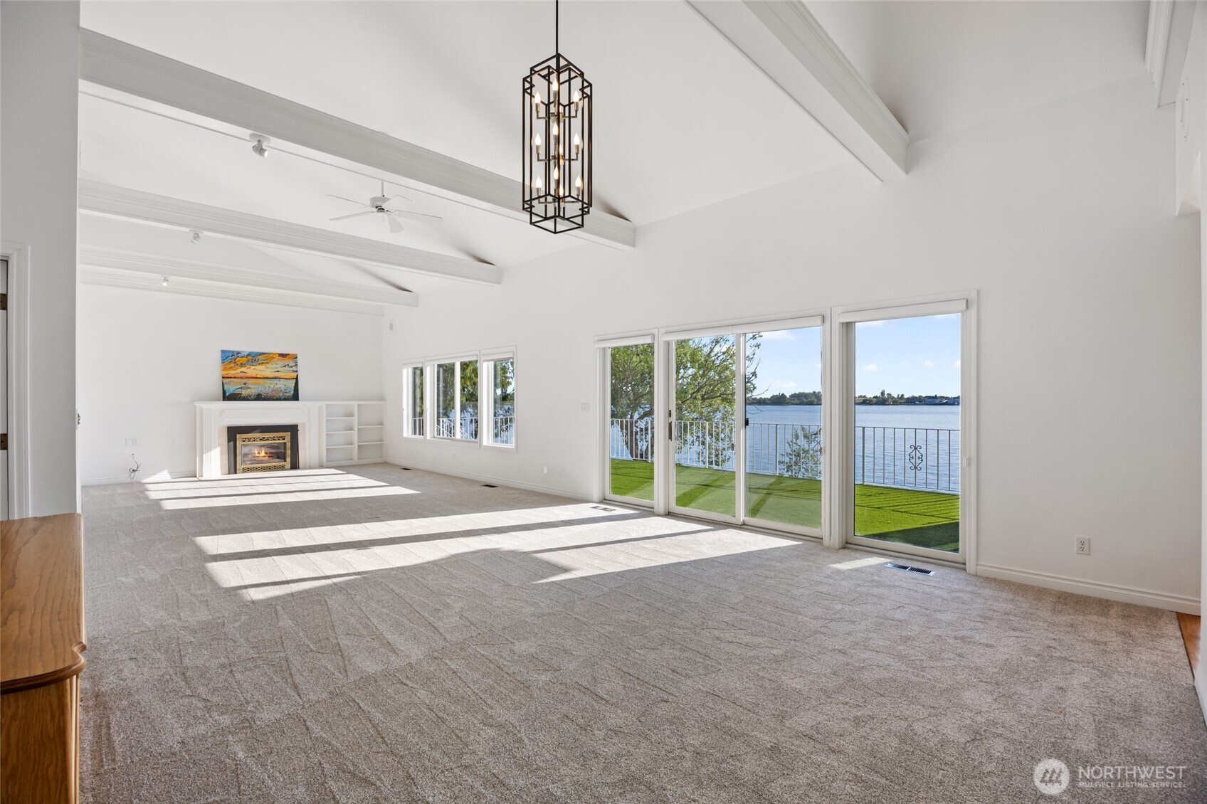 1782 Valley Road Northeast Moses Lake, WA 98837 - Photo 5 of 40