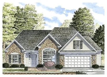 $875,000 | 1 Shone Circle, Mendon, NY 14506