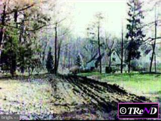 3 Ithan Road Wayne, PA 19087 - Photo 1 of 1 Gallery Image 1