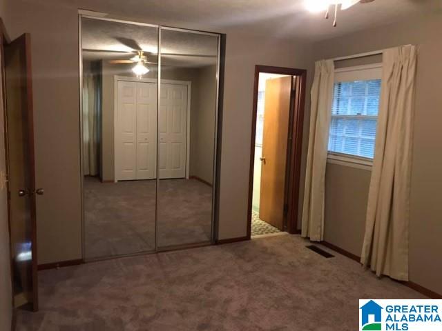 1009 Rose Road Albertville, AL 35951 - Photo 18 of 32