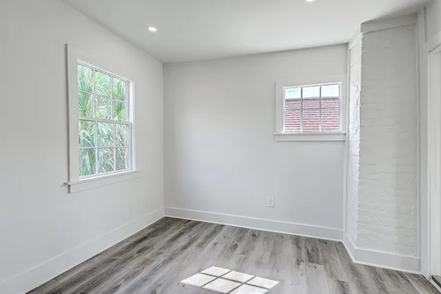 $2,775 | 68 Lee Street, Unit A, Charleston, SC 29403