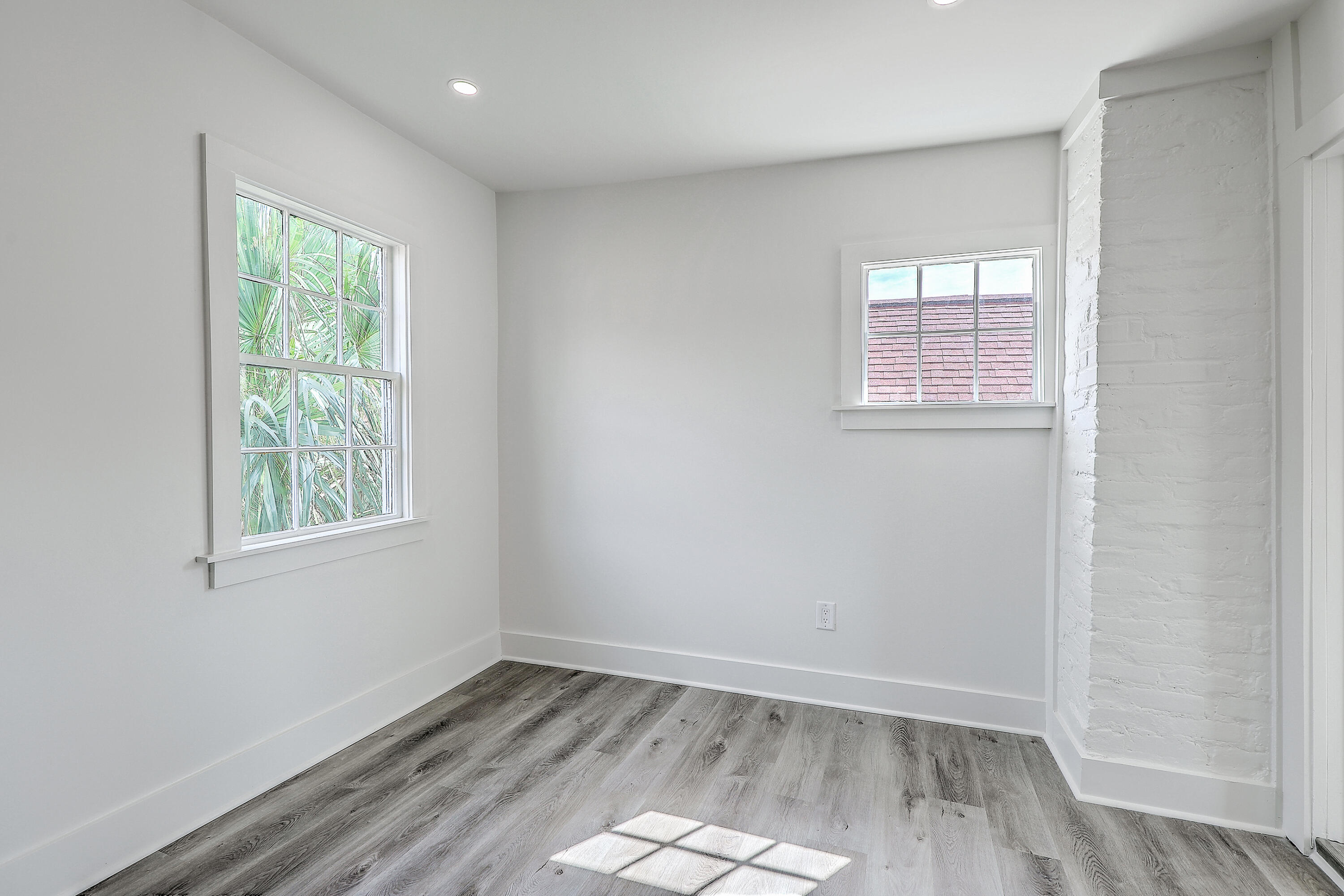 68 Lee Street, Unit A Charleston, SC 29403 - Photo 11 of 29 0W7A0551_2_3_4_5_6_7