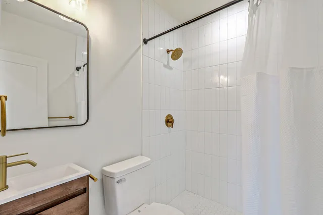 $2,775 | 68 Lee Street, Unit A, Charleston, SC 29403