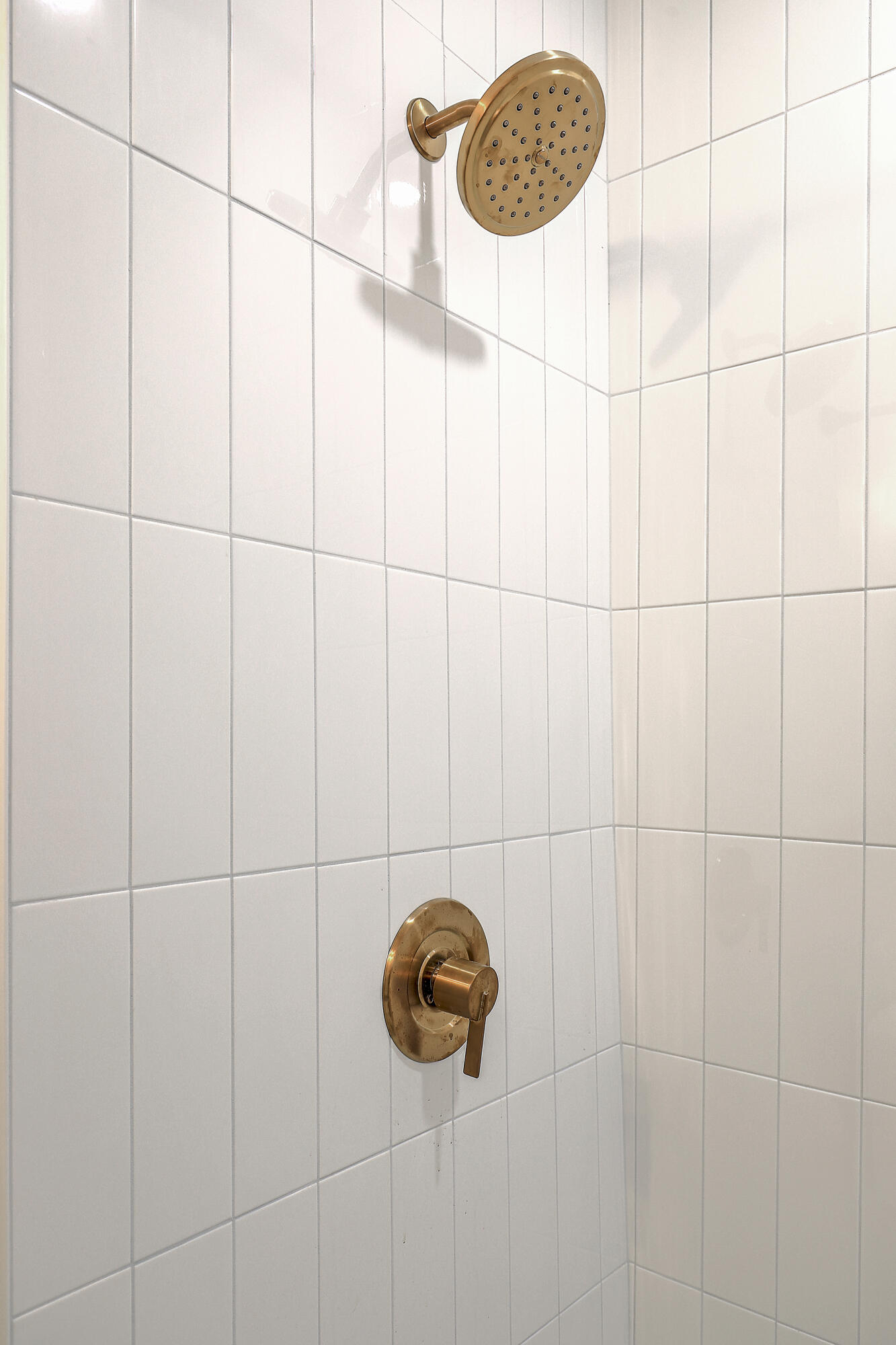 68 Lee Street, Unit A Charleston, SC 29403 - Photo 13 of 29 0W7A0579_80_81_82_83_84_85