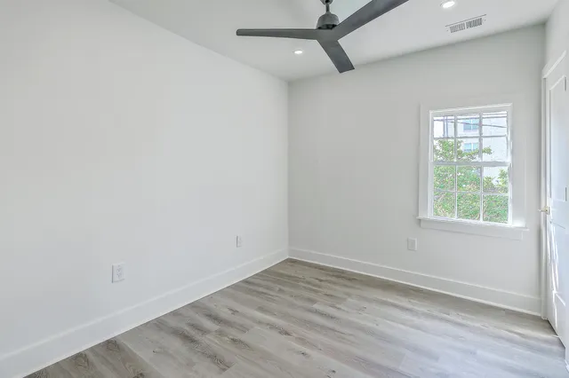 $2,775 | 68 Lee Street, Unit A, Charleston, SC 29403