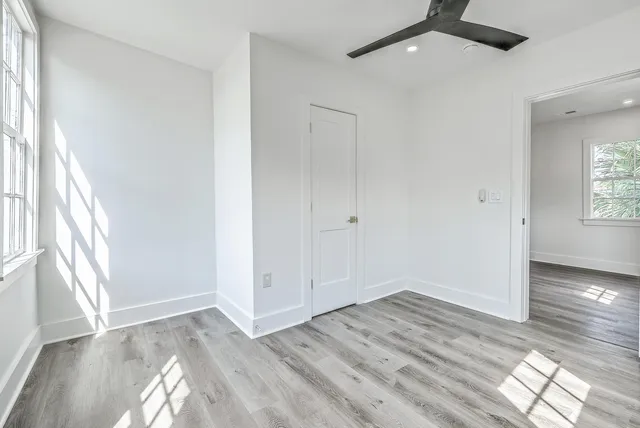 $2,775 | 68 Lee Street, Unit A, Charleston, SC 29403