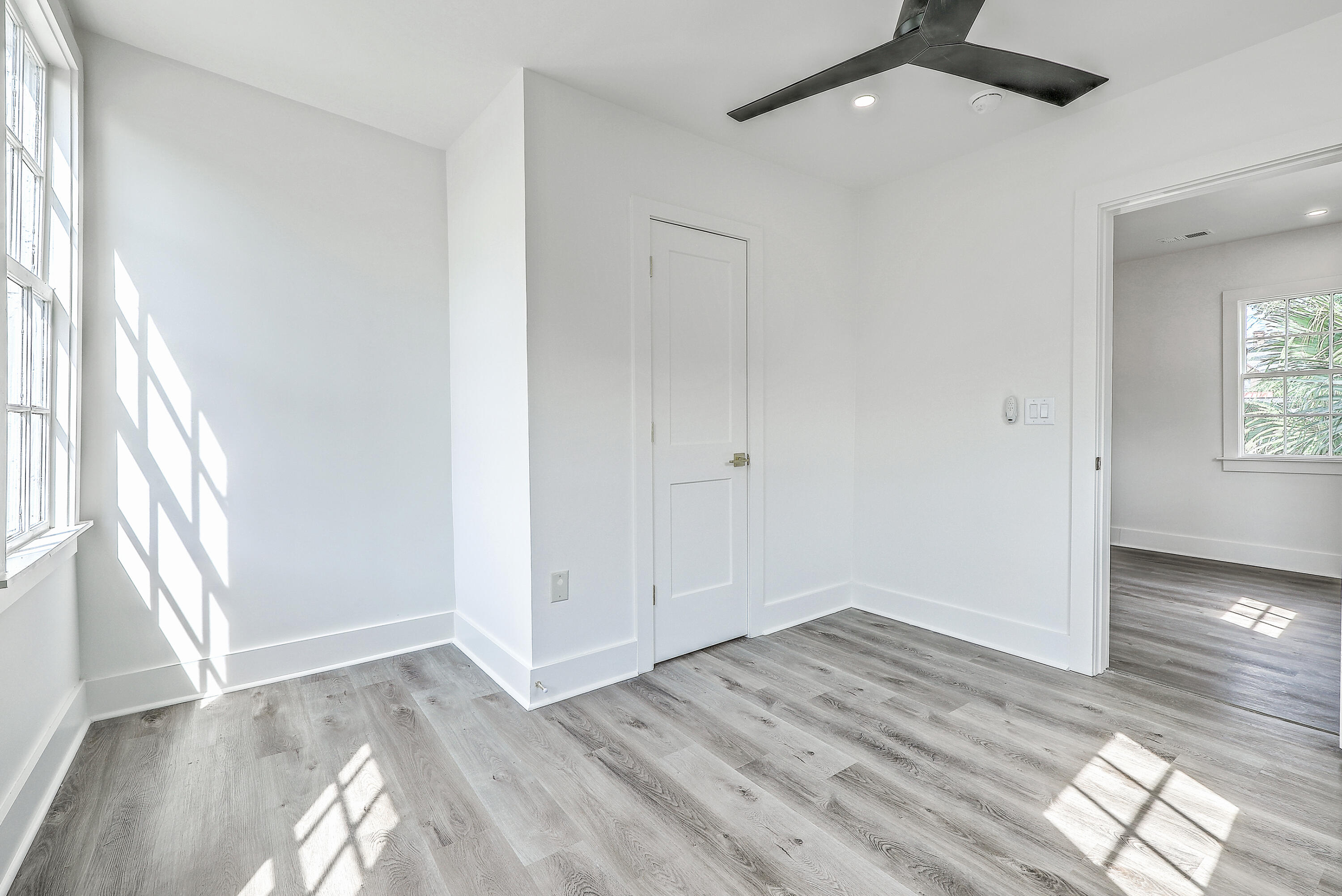 68 Lee Street, Unit A Charleston, SC 29403 - Photo 16 of 29 0W7A0607_08_09_10_11_12_13