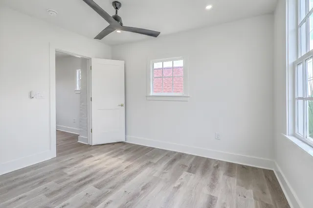 $2,775 | 68 Lee Street, Unit A, Charleston, SC 29403